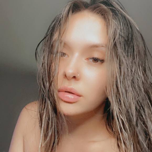 ravenraexo
